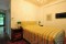 Villa Pera Suite Hotel 4*