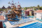 Crystal Family World of Colours Resort & Spa 4*