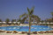 La Playa Beach Resort 5*