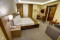 Nairoukh Hotel Aqaba 4*