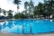 Club Andaman Beach Resort 4*
