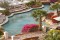 Hyatt Regency Sharm 5*