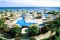 Flamenco Beach Resort El Quseir 4*
