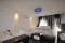 My Marine Residence 5*