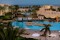 Rixos Sharm El Sheikh 5*