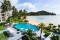 Phuket Panwa Beachfront Resort 5*