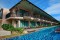 Centra Coconut Beach Resort Samui 4*