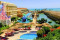 Fun&Sun Family Bellagio Resort 4*