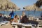 Sharm Cliff Resort 4*