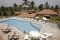 Devaaya Ayurveda Spa Resort 4*