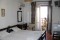 Sergios Hotel 3*