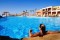 Wadi Lahmy Azur Resort 4*