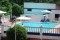 Beiramar Alfran Resort 2*