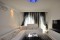 My Marine Residence 5*