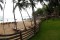 Coconut Bay Beach Resort 3*