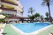 International Hotel 3*
