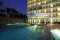 Centara Nova Hotel Spa Pattaya 4*