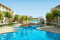Catalonia Costa Mujeres All Suites & Spa Resort 5*