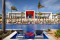 Pestana Blue Alvor All Inclusive Beach & Spa Resort 5*