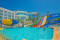 Fun&Sun Anastasia Beach Hotel 4*