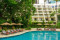 Movenpick BDMS Wellness Resort Bangkok 5*