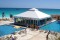 Solymar Beach & Resort 4*