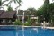 Patong Bayshore Hotel 3*