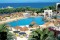 Oceanis Beach Resort 4*