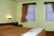 Erden Hotel 3*