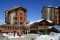 St. Ivan Ski & Spa Resort 4*