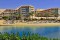 Marriott Red Sea Resort 5*