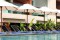 KC Resort Over Water Villas 5*