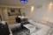 My Marine Residence 5*