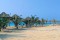 Bin Majid Beach Resort 4*