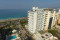 Arsi Blue Beach Hotel 4*