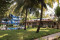 Morjim Coco Palms Resort 3*