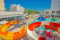 Fun&Sun Anastasia Beach Hotel 4*