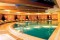 Crystal Admiral Resort Suites Spa 5*