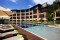 Radisson Plaza Resort Phuket Panwa 5*