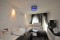 My Marine Residence 5*