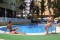 Gural Hotel 3*