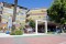 International Hotel 3*
