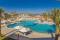 Amarina Abu Soma Resort & Aquapark 5*
