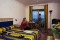 Corinthia Gulluk Hotel 4*