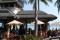 Chaba Cabana Beach Resort Spa 4*
