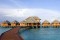 Anantara Resort Maldives 5*