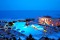 Mitsis Rodos Village Resort 5*