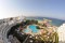 Delphin El Habib Resort 4*