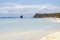 Queens Beach Resort Boracay 2*