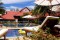 Horizon Patong Beach Resort Spa 4*